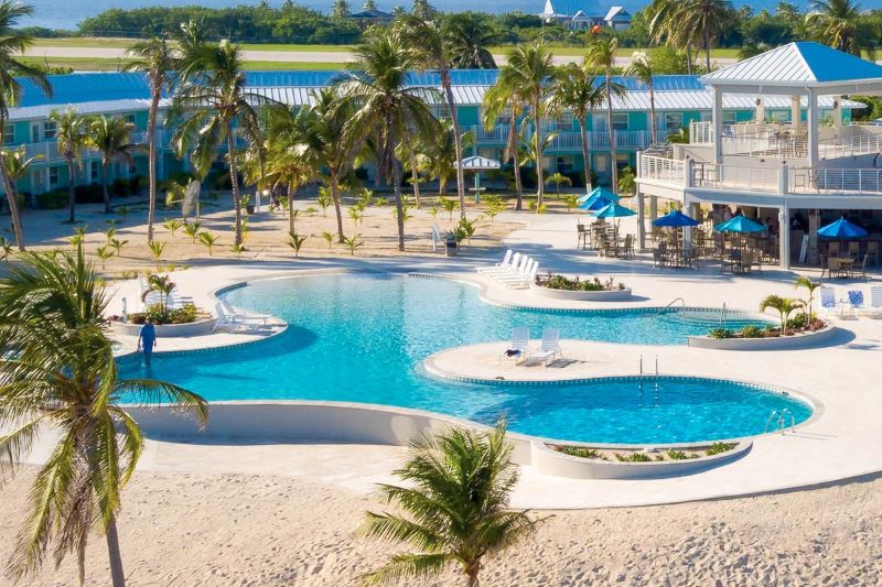 Cayman-Brac-Beach-Resort
