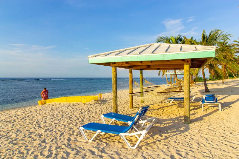 Cayman-Brac-Hammocks