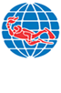 PADI Logo