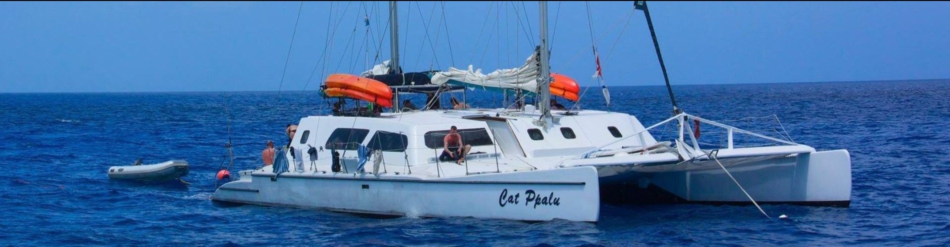 1 - Cat Ppalu - Bahamas